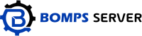 Bomps